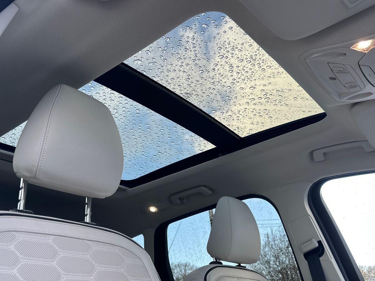 Used Ford Kuga 2018 for sale - 76832117: Photo 29