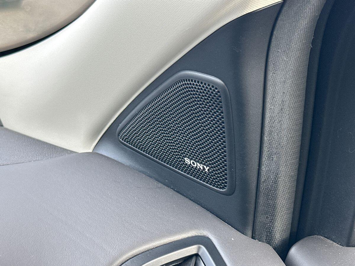 Used Ford Kuga 2018 for sale - 76832117: Photo 30