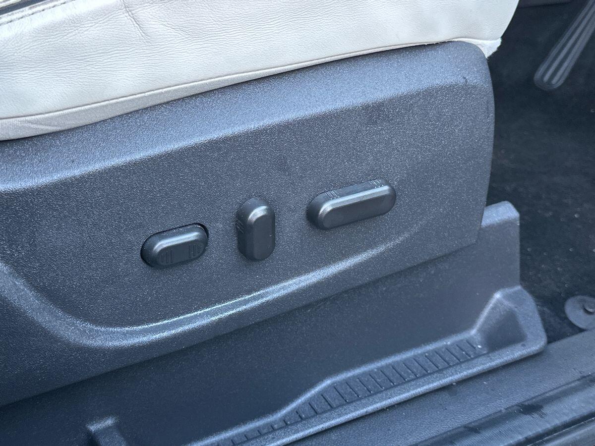 Used Ford Kuga 2018 for sale - 76832117: Photo 31