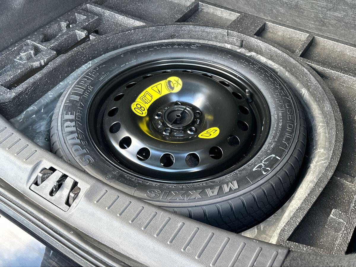 Used Ford Kuga 2018 for sale - 76832117: Photo 33