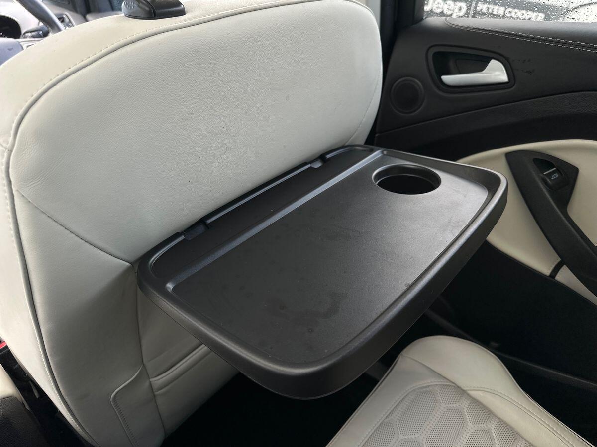 Used Ford Kuga 2018 for sale - 76832117: Photo 35