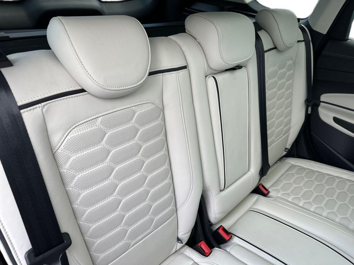 Used Ford Kuga 2018 for sale - 76832117: Photo 8