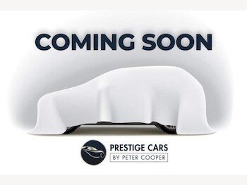 Used MINI Hatch 2018 for sale - 78447469: Photo
