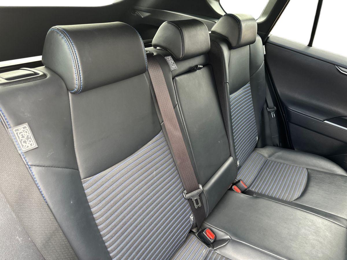 Used Toyota RAV4 2019 for sale - 77162920: Photo 10