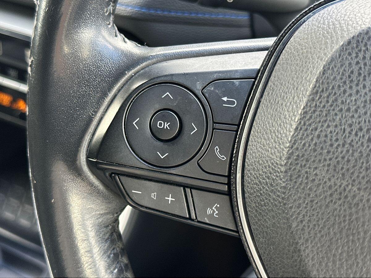 Used Toyota RAV4 2019 for sale - 77162920: Photo 11