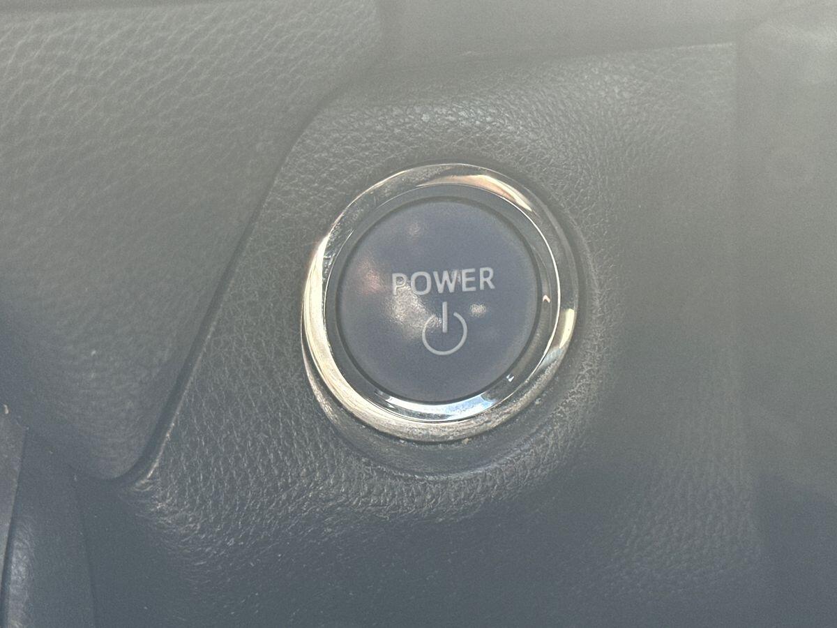 Used Toyota RAV4 2019 for sale - 77162920: Photo 15