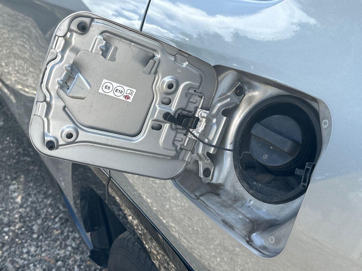 Used Toyota RAV4 2019 for sale - 77162920: Photo 17