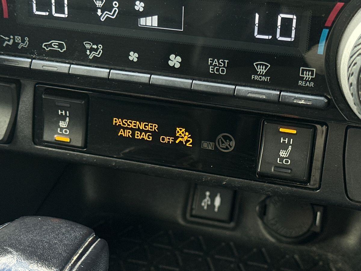 Used Toyota RAV4 2019 for sale - 77162920: Photo 20