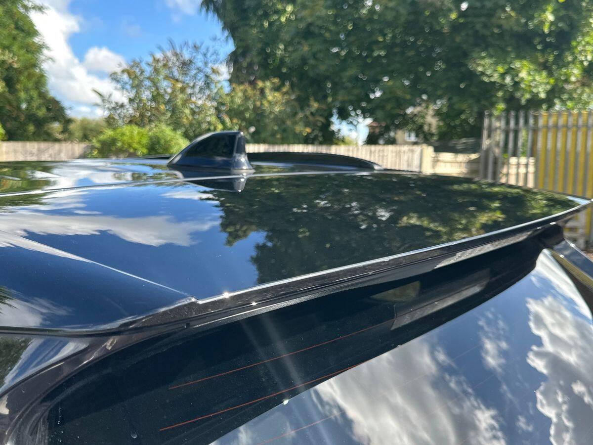 Used Toyota RAV4 2019 for sale - 77162920: Photo 25