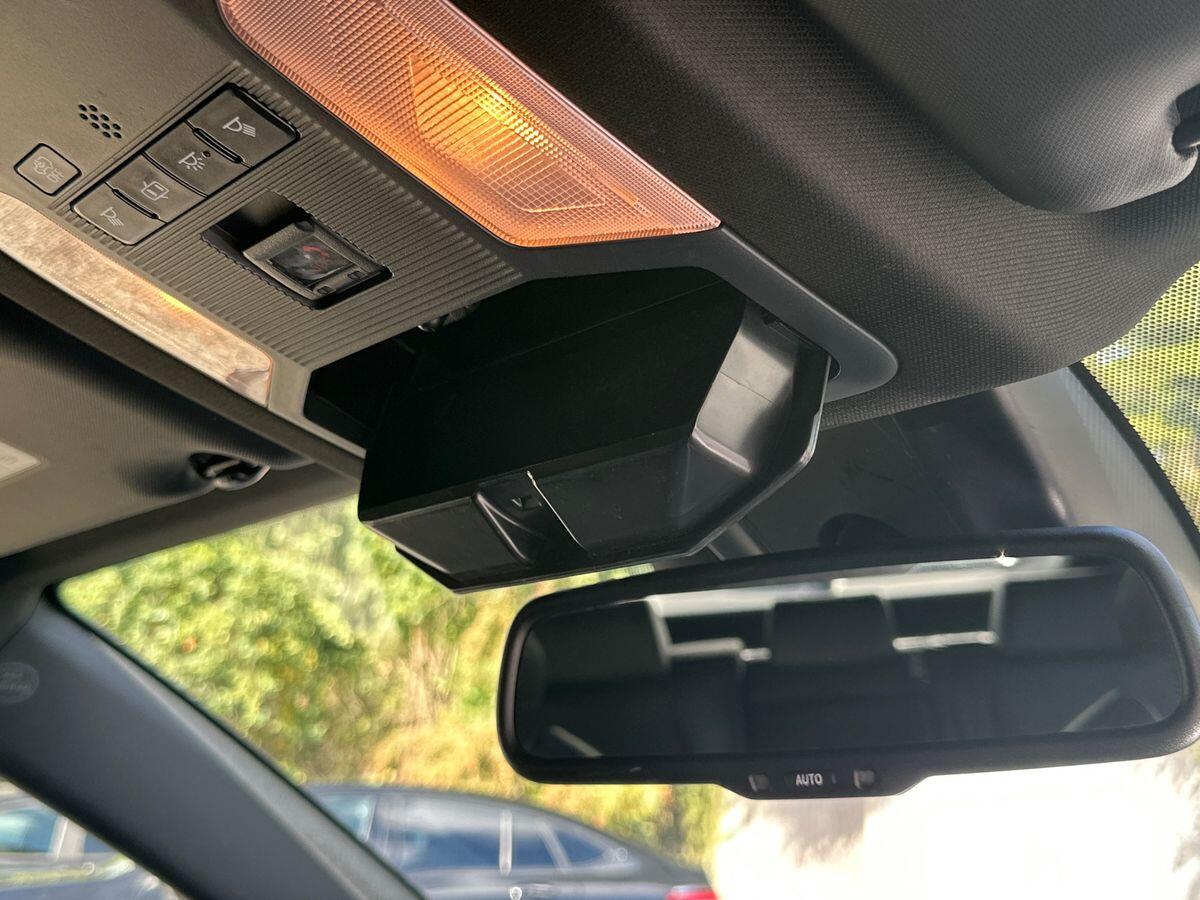 Used Toyota RAV4 2019 for sale - 77162920: Photo 28