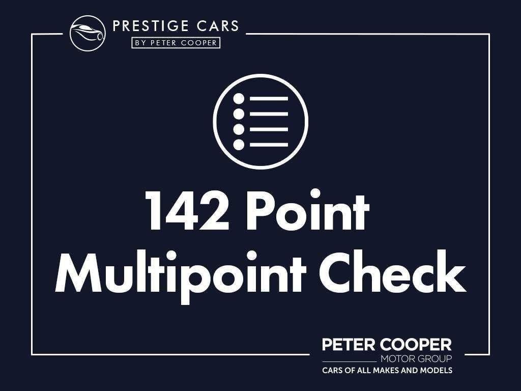 Used Mercedes-Benz CLA 2019 for sale - 76899321: Photo 2