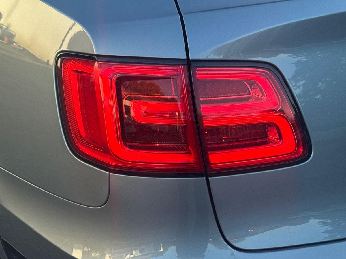 Used Bentley Bentayga 2018 for sale - 76995794: Photo 22