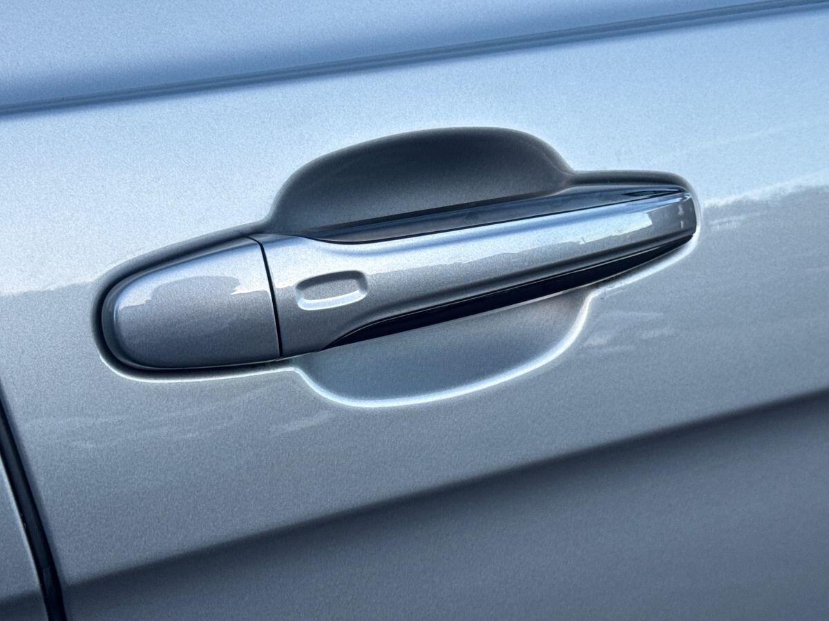 Used Bentley Bentayga 2018 for sale - 76995794: Photo 30