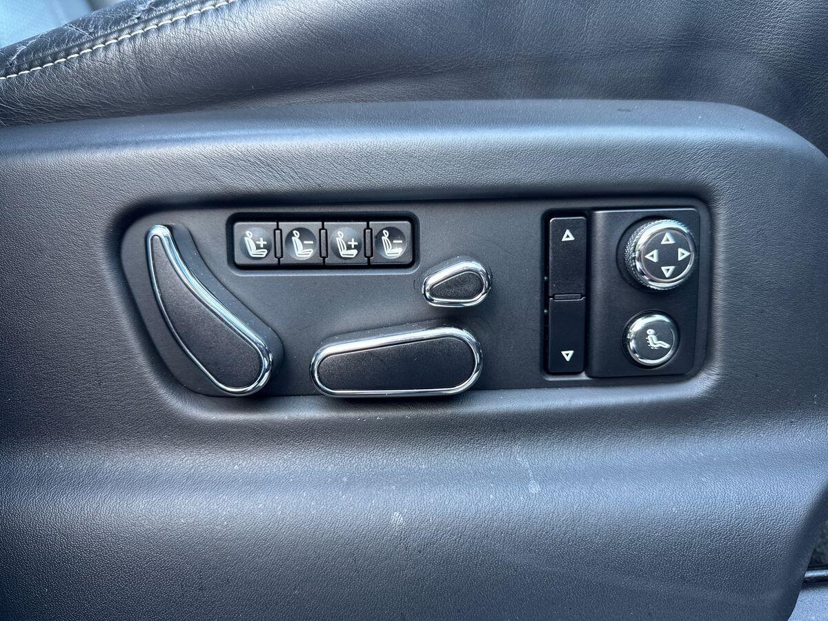 Used Bentley Bentayga 2018 for sale - 76995794: Photo 33