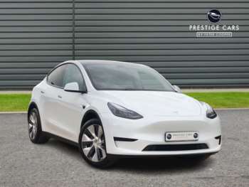 2022 (72) - Auto RWD 5dr