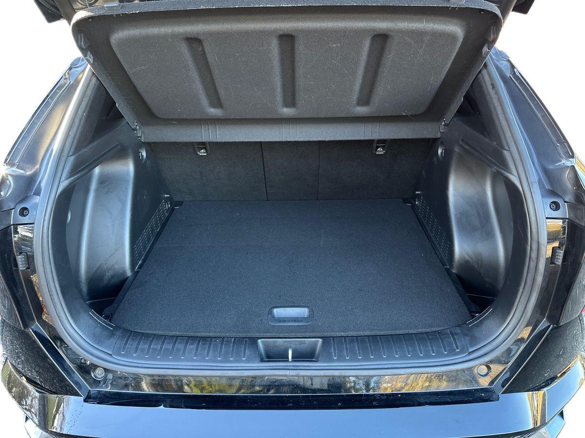 Used Hyundai KONA 2023 for sale - 76832357: Photo 11