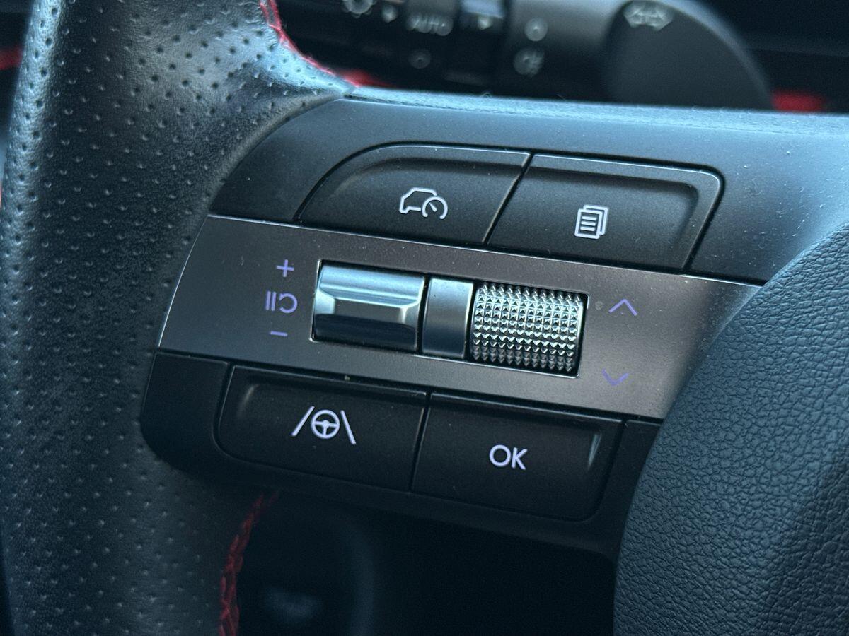 Used Hyundai KONA 2023 for sale - 76832357: Photo 15