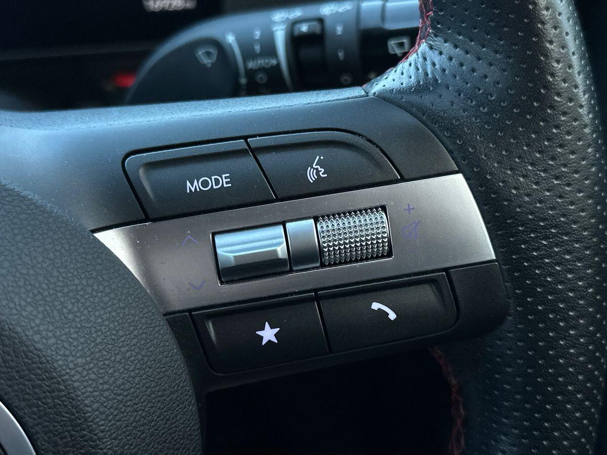 Used Hyundai KONA 2023 for sale - 76832357: Photo 17