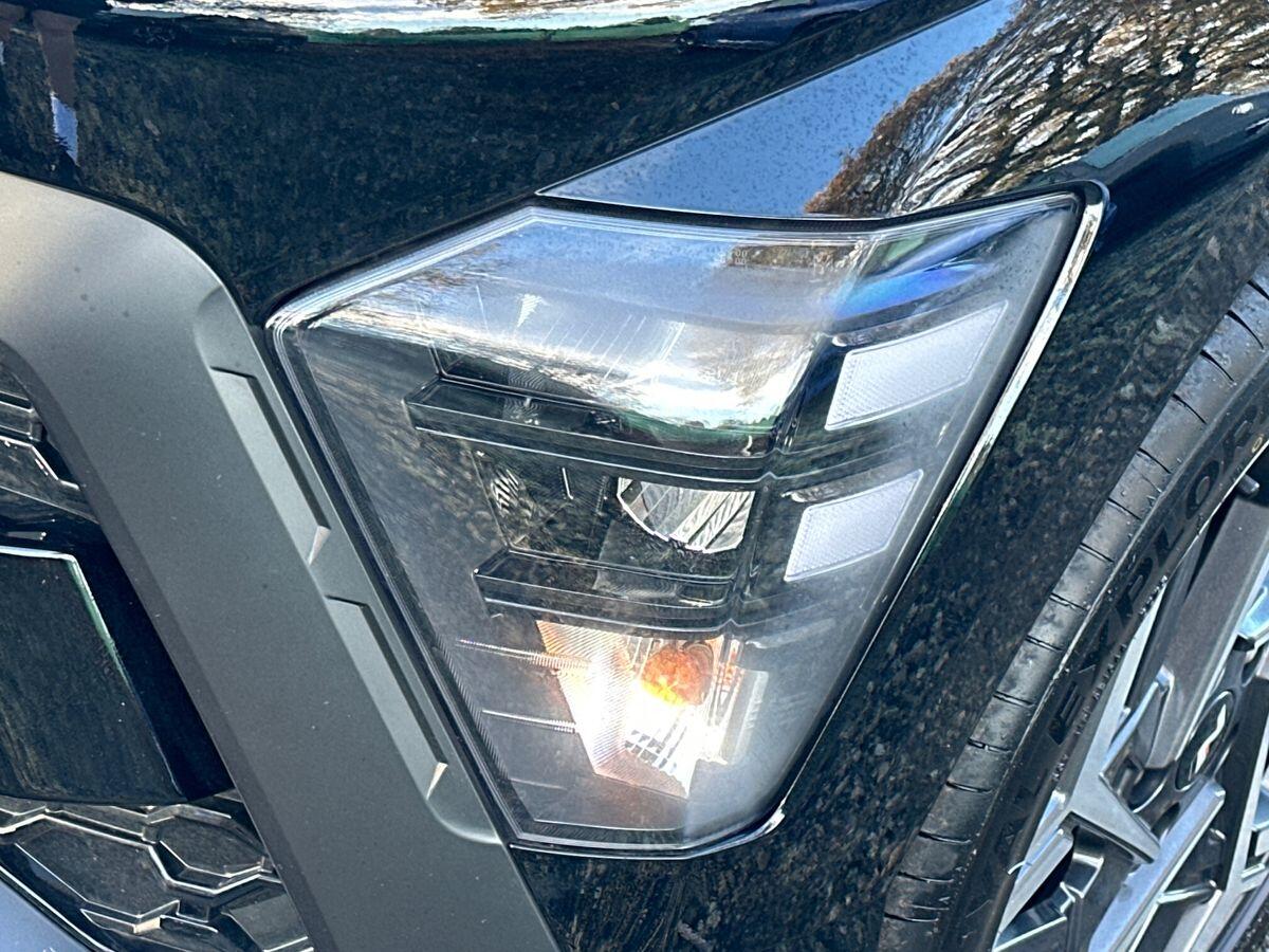 Used Hyundai KONA 2023 for sale - 76832357: Photo 21