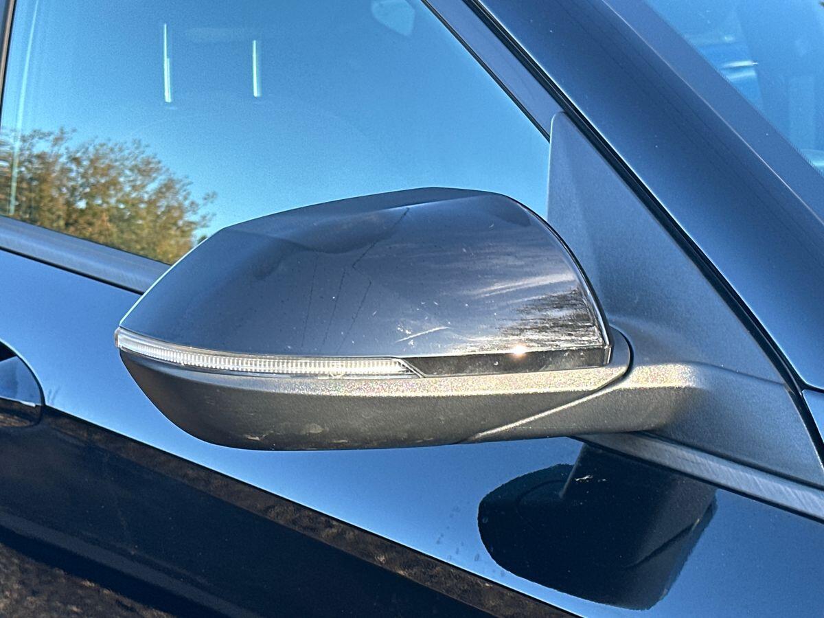 Used Hyundai KONA 2023 for sale - 76832357: Photo 23