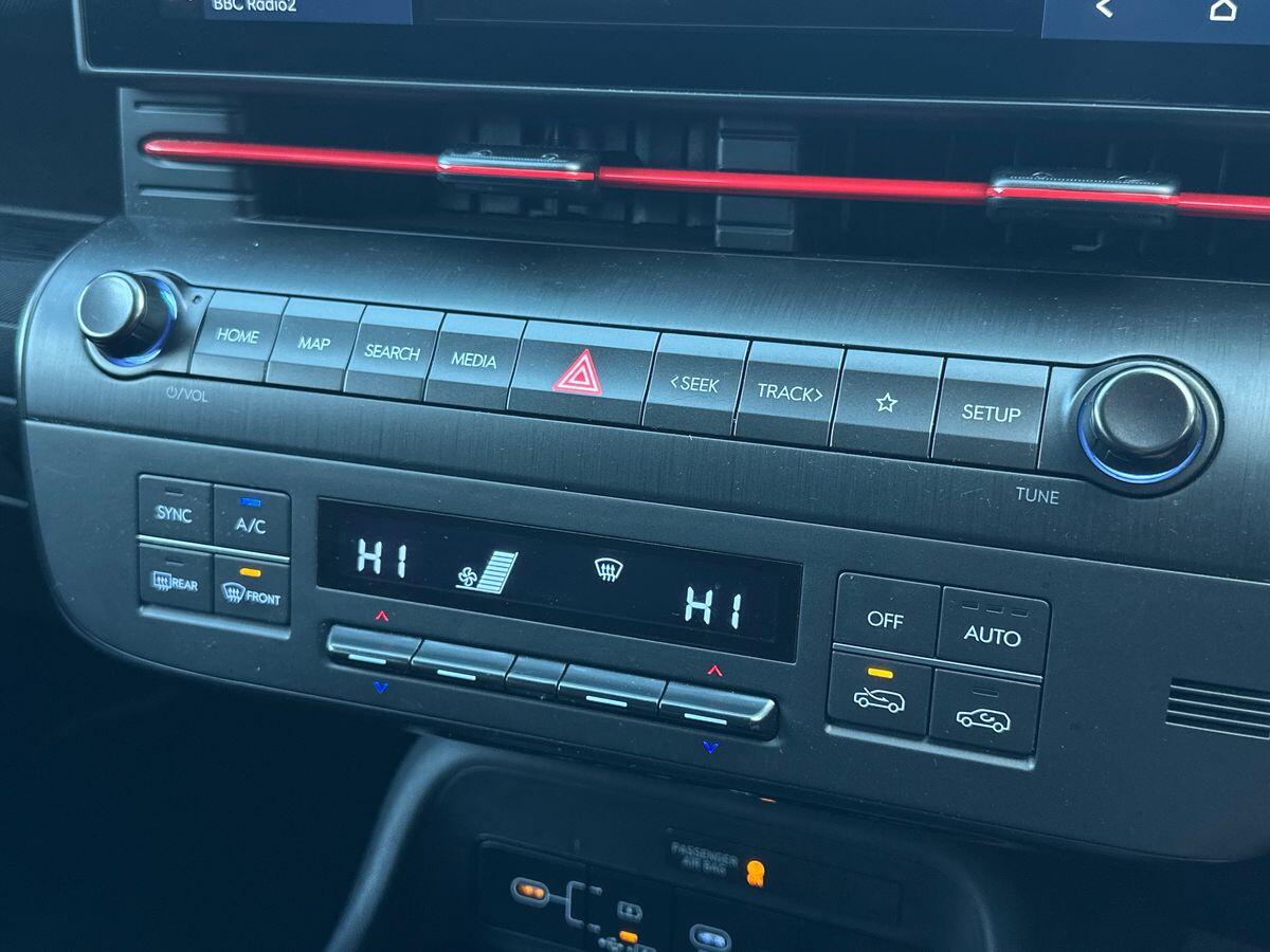 Used Hyundai KONA 2023 for sale - 76832357: Photo 25