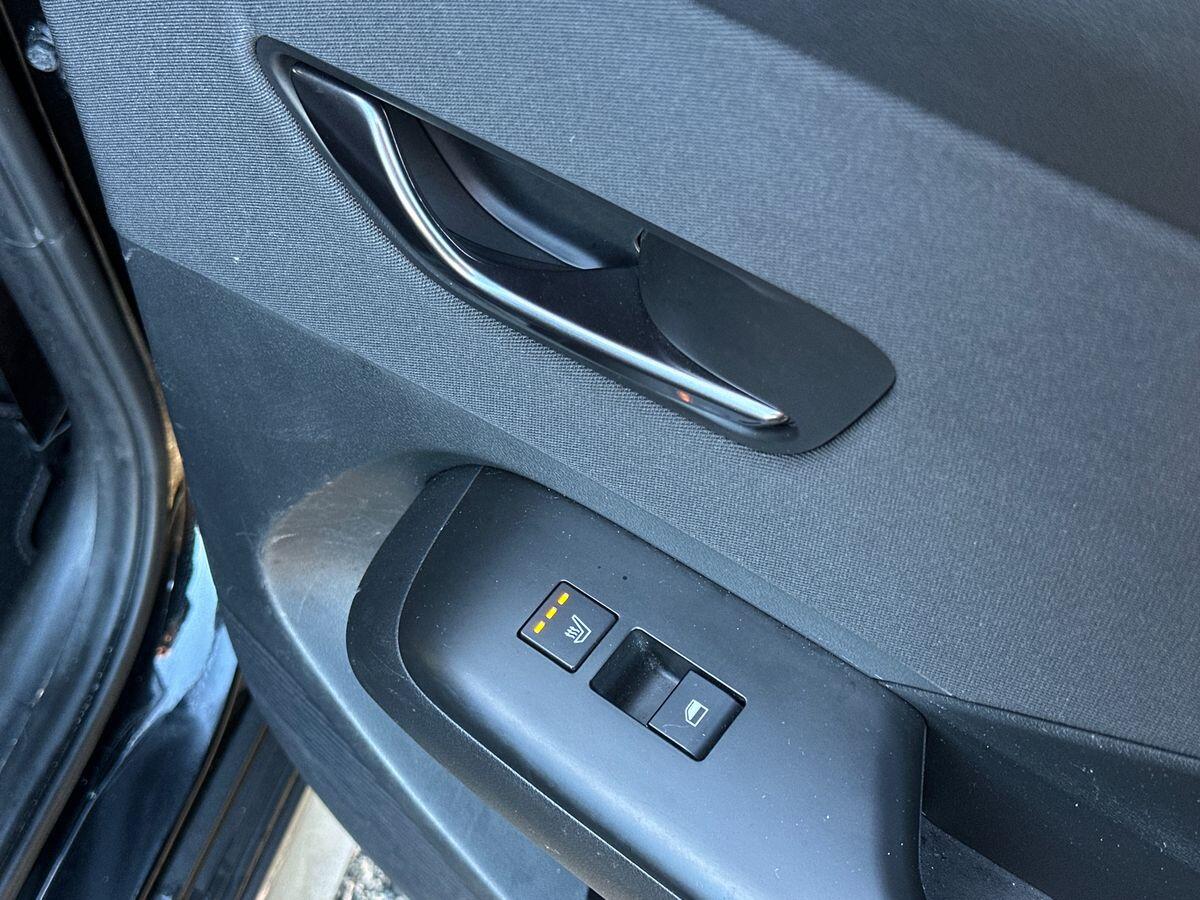 Used Hyundai KONA 2023 for sale - 76832357: Photo 26