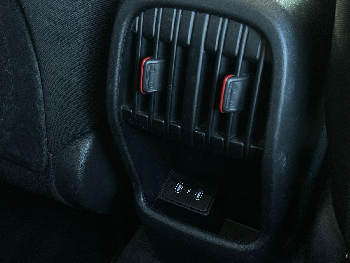 Used Hyundai KONA 2023 for sale - 76832357: Photo 29