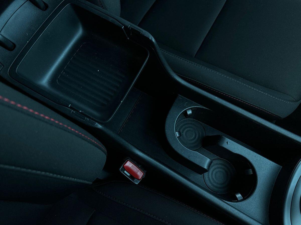 Used Hyundai KONA 2023 for sale - 76832357: Photo 30