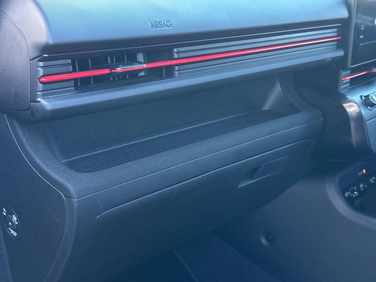 Used Hyundai KONA 2023 for sale - 76832357: Photo 31