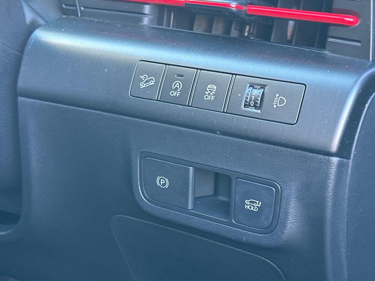 Used Hyundai KONA 2023 for sale - 76832357: Photo 33