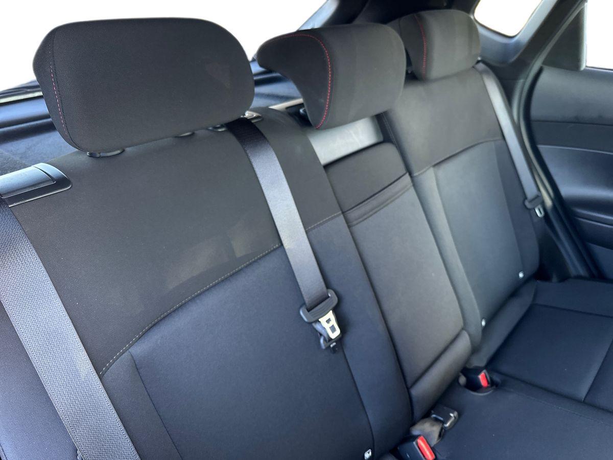 Used Hyundai KONA 2023 for sale - 76832357: Photo 8