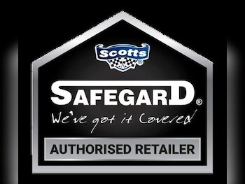 Used Nissan Qashqai 2023 for sale - 77425721: Photo