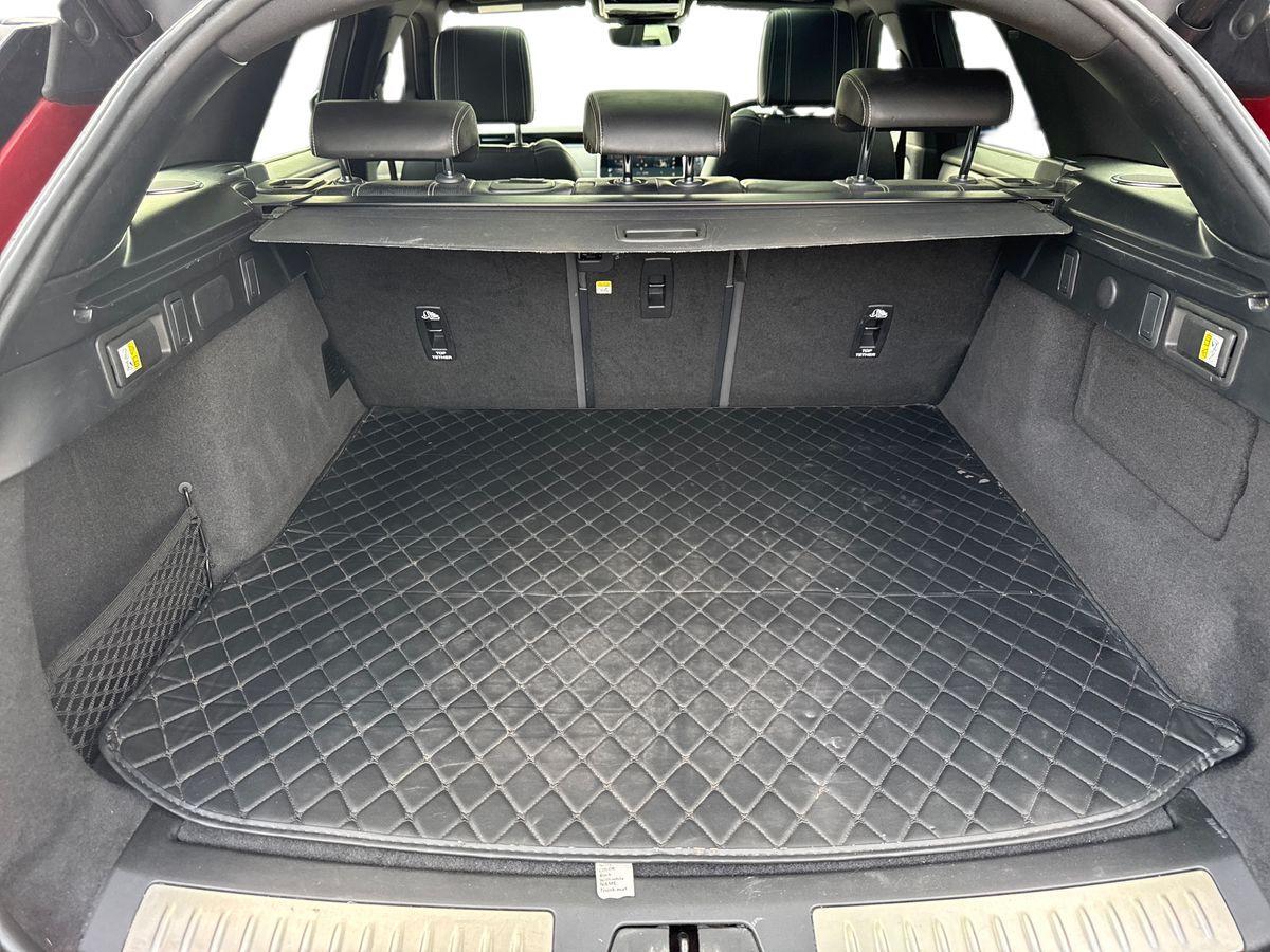 Used Land Rover Range Rover Velar 2022 for sale - 77468145: Photo 11