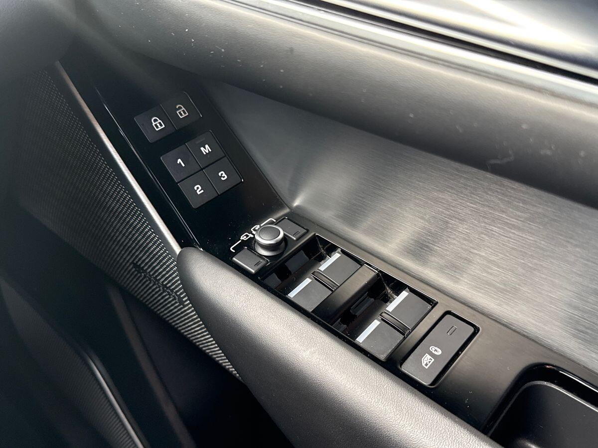 Used Land Rover Range Rover Velar 2022 for sale - 77468145: Photo 27