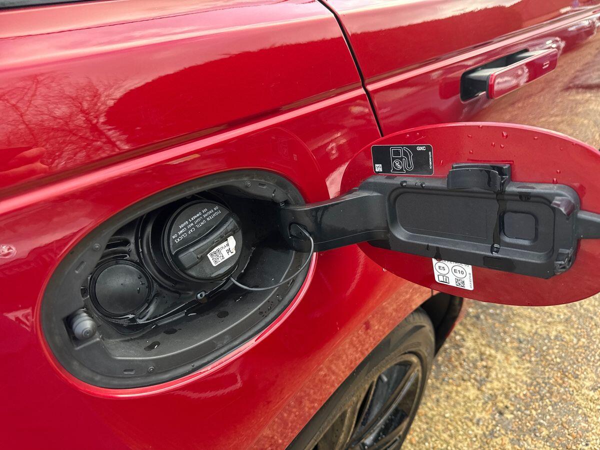 Used Land Rover Range Rover Velar 2022 for sale - 77468145: Photo 29