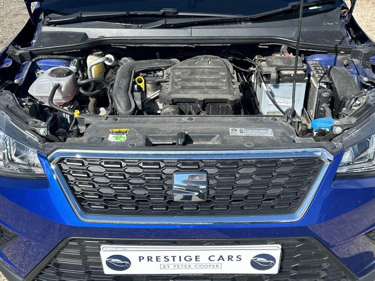 Vehicle 34