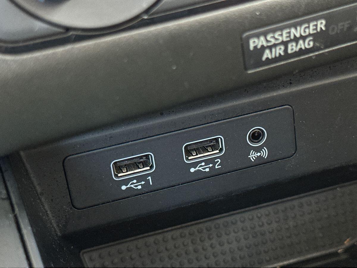 Vehicle 35