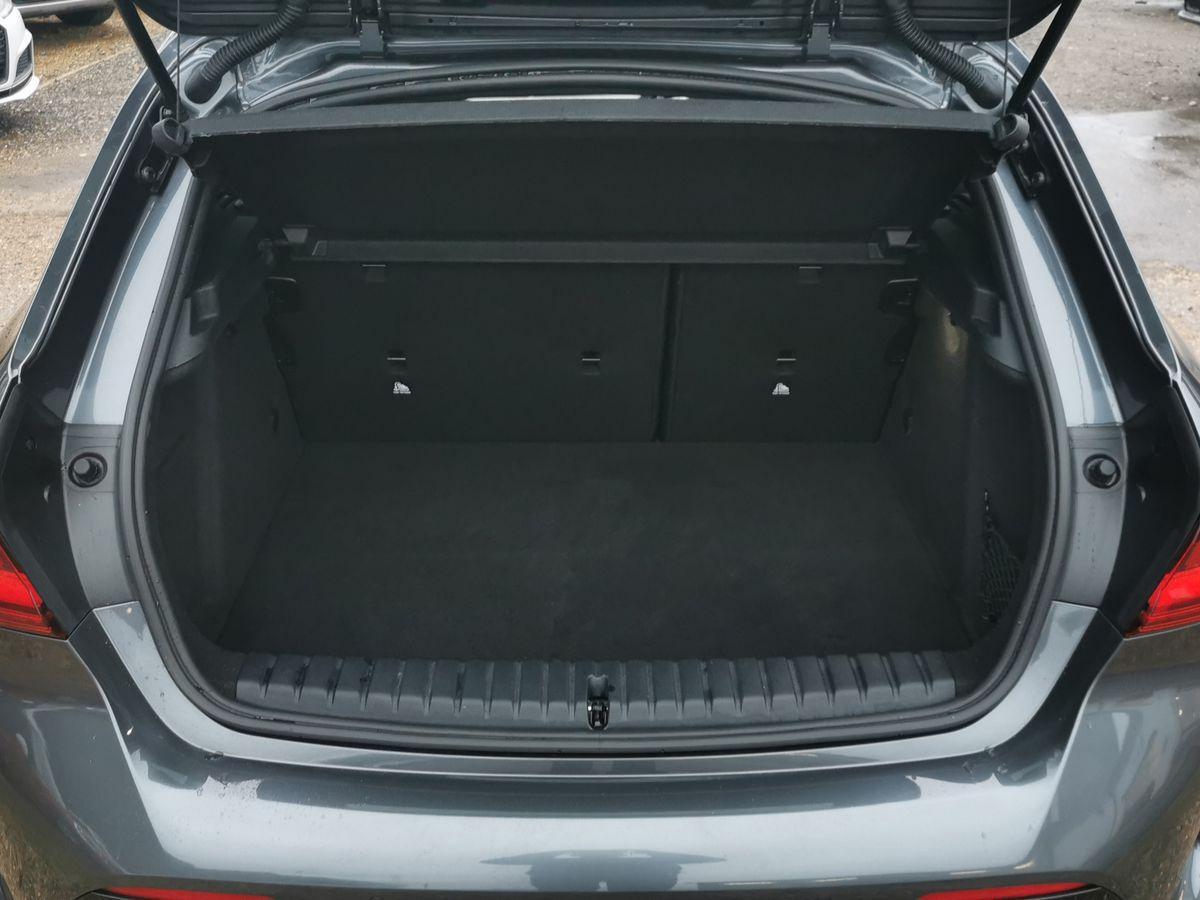 Used BMW 1 Series 2021 for sale - 76832359: Photo 11