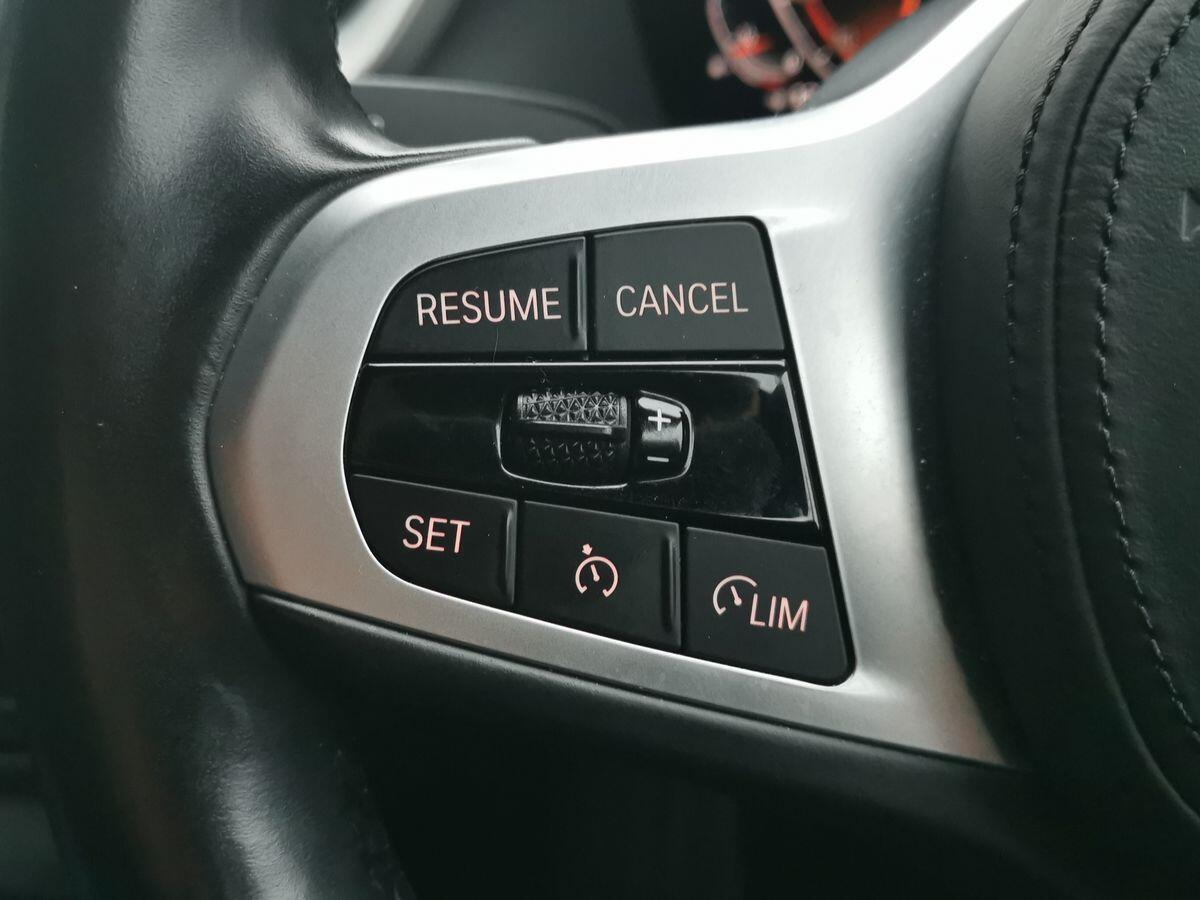 Used BMW 1 Series 2021 for sale - 76832359: Photo 15