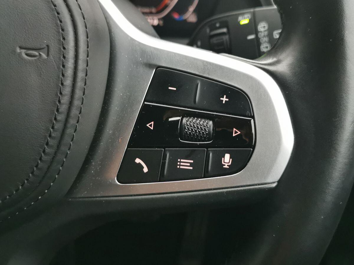 Used BMW 1 Series 2021 for sale - 76832359: Photo 17