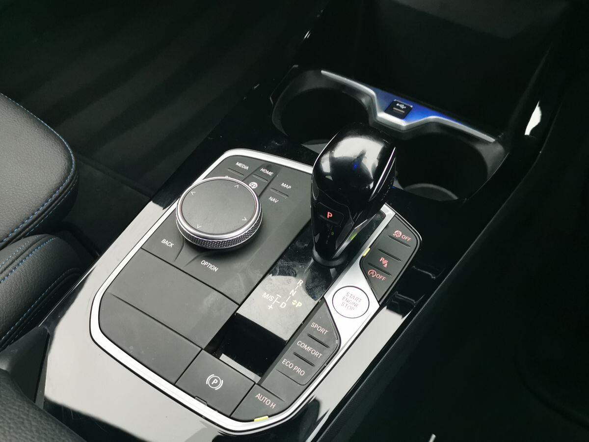 Used BMW 1 Series 2021 for sale - 76832359: Photo 19