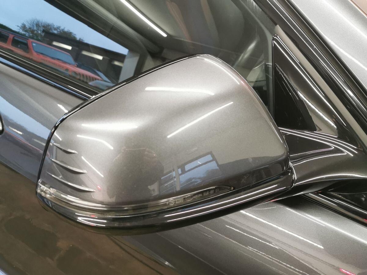 Used BMW 1 Series 2021 for sale - 76832359: Photo 23