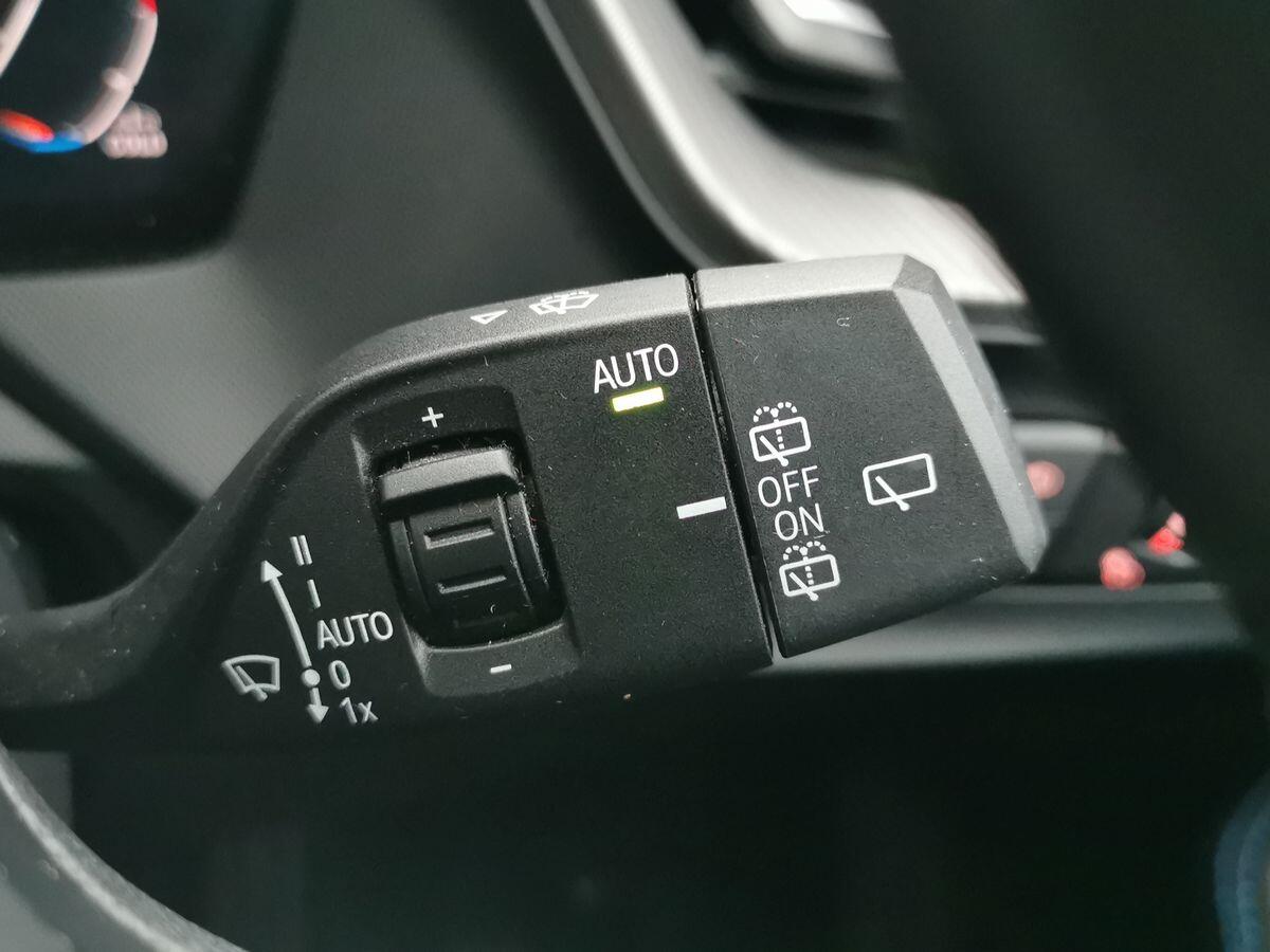 Used BMW 1 Series 2021 for sale - 76832359: Photo 26