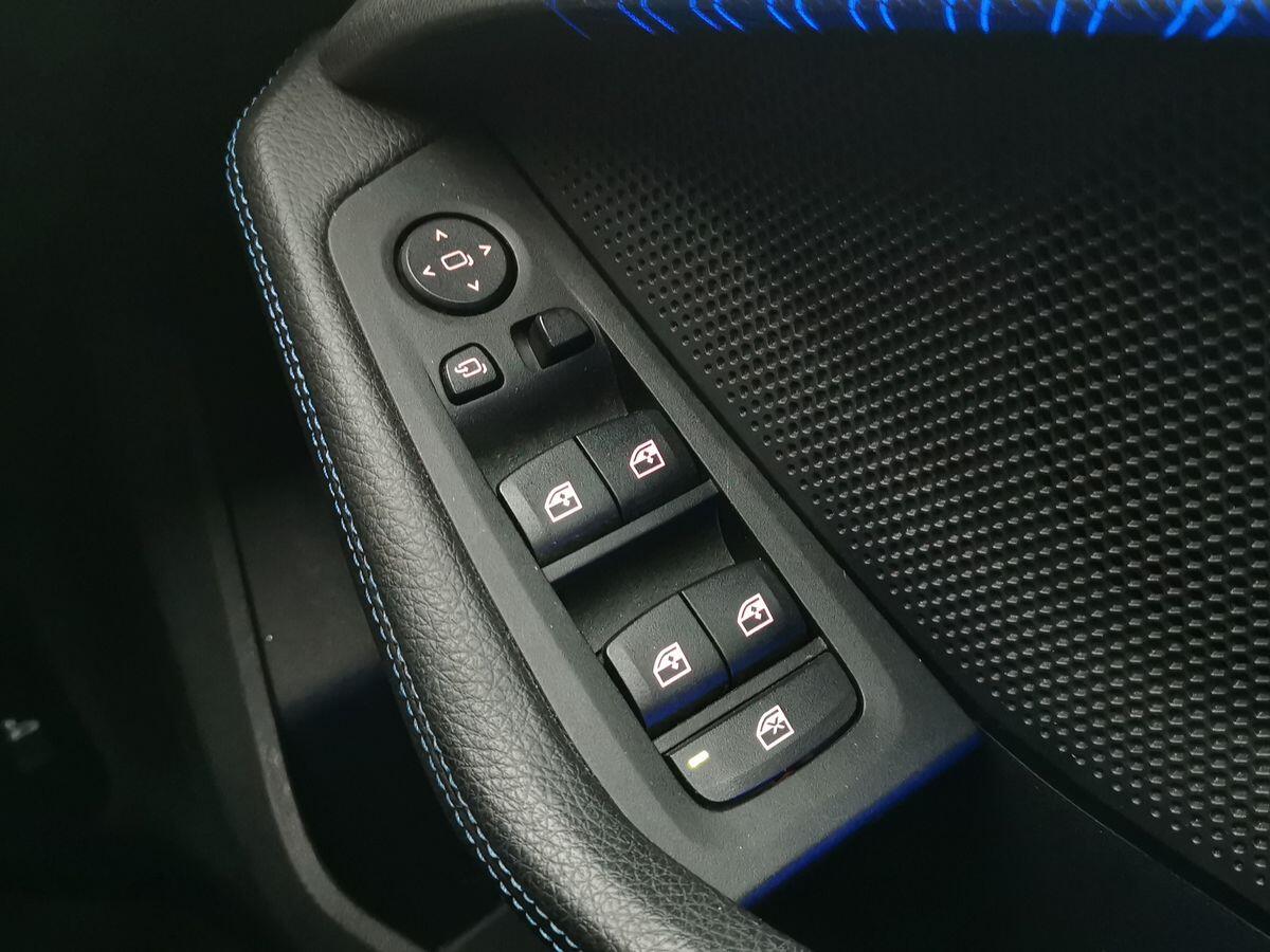 Used BMW 1 Series 2021 for sale - 76832359: Photo 27