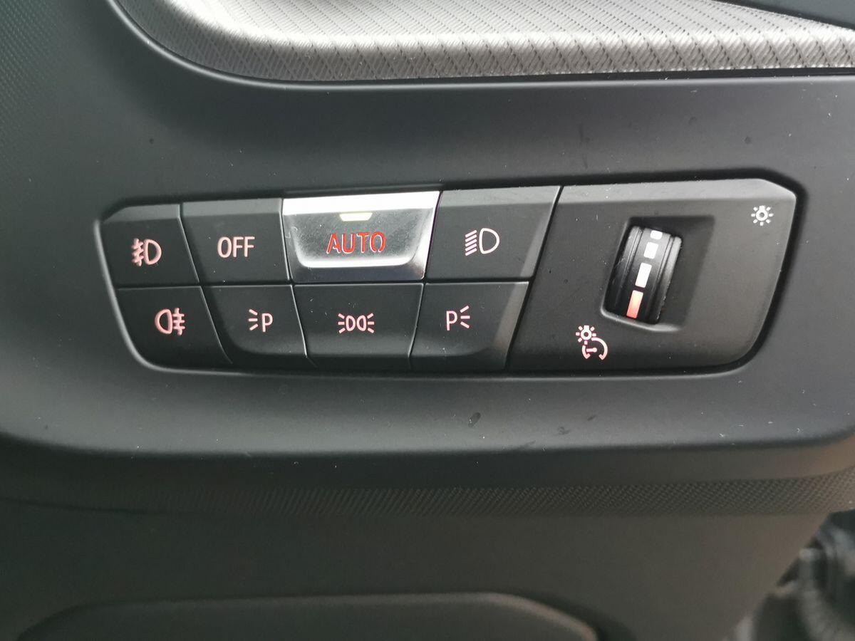 Used BMW 1 Series 2021 for sale - 76832359: Photo 29