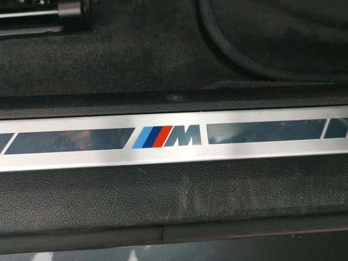 Used BMW 1 Series 2021 for sale - 76832359: Photo 33