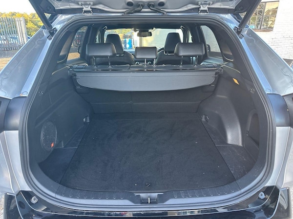 Used Toyota RAV4 2020 for sale - 76121365: Photo 11