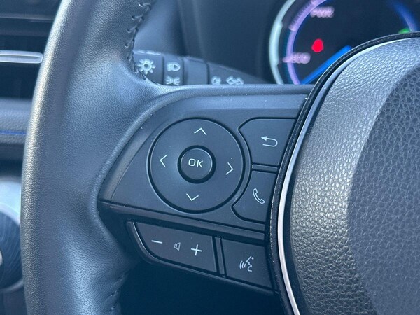 Used Toyota RAV4 2020 for sale - 76121365: Photo 15