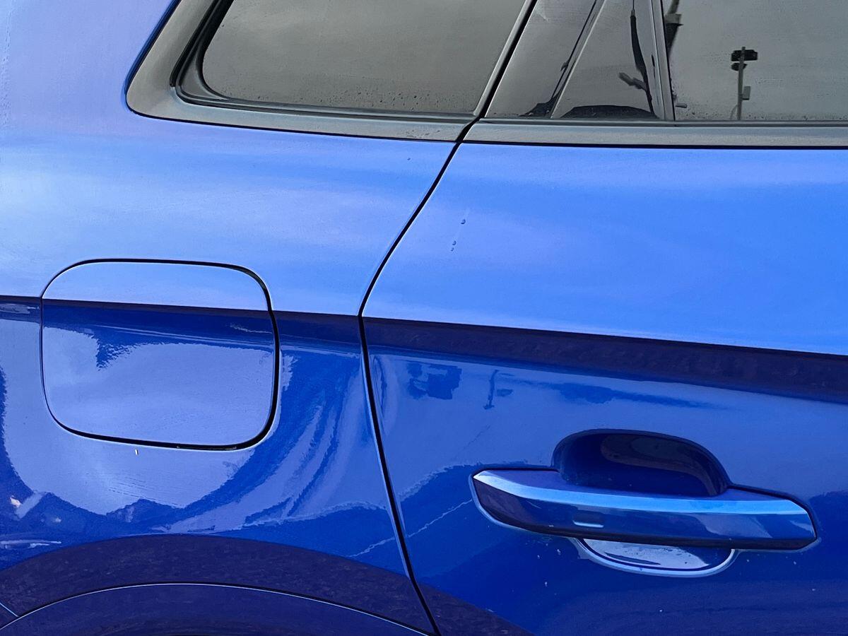 Used Audi Q5 2021 for sale - 76472556: Photo 27