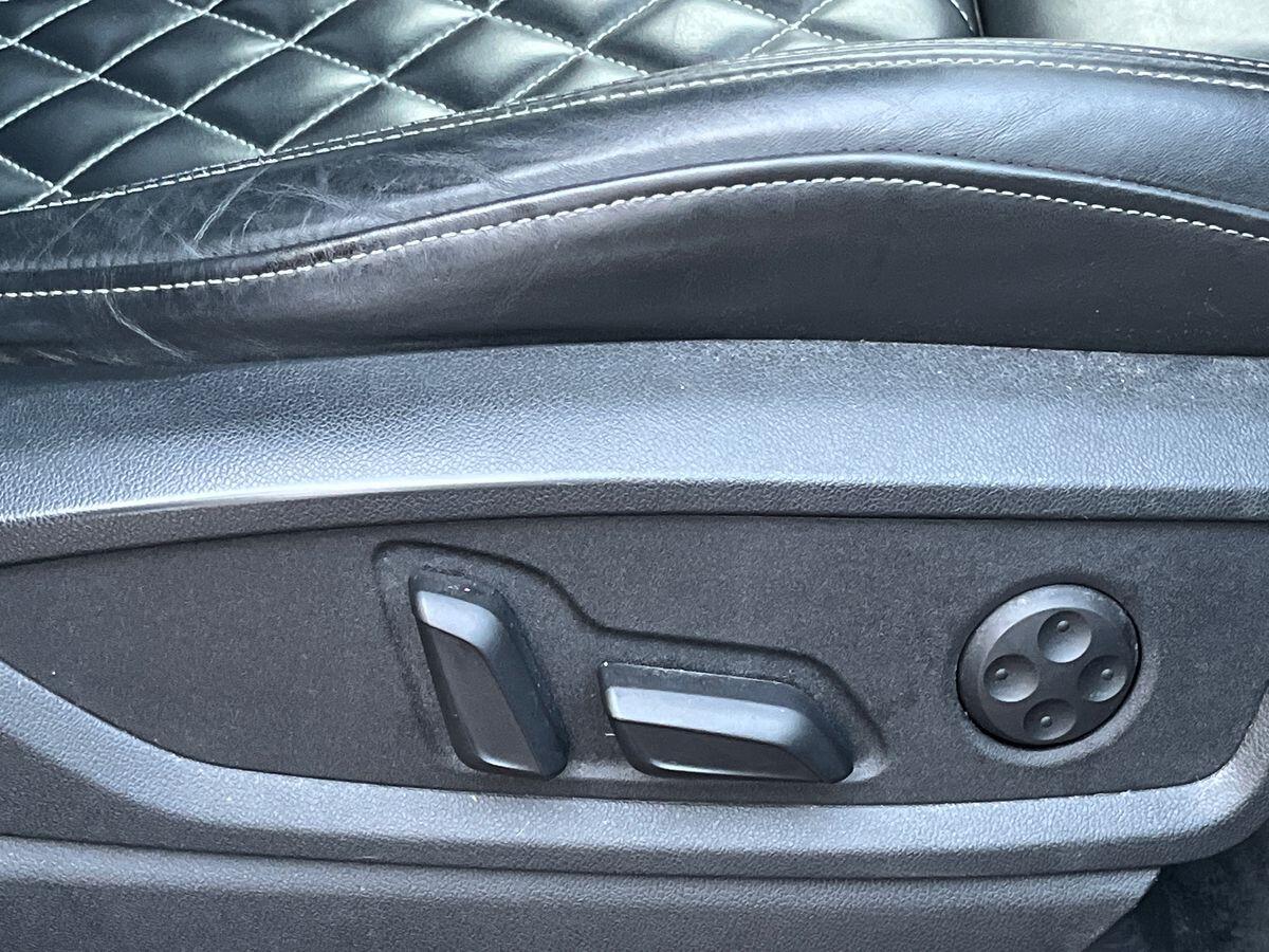 Used Audi Q5 2021 for sale - 76472556: Photo 29